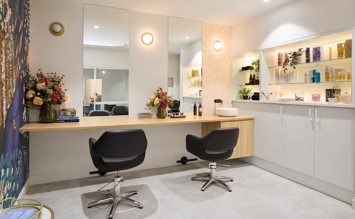 Epping Meadows Opal HealthCare